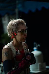 BIB: 
                            <button type="button" onclick="openModal(28158946)" class="btn btn-primary btn-sm float-right btn-popup" data-toggle="modal" data-target=".modal-high-quality">
                        <i class="fas fa-shopping-cart"></i> Add to Cart
                    </button>
                                            <button type="button" onclick="isThisMe(28158946, true)" class="btn btn-success btn-sm float-right btn-popup btn-isme hidden" data-toggle="tooltip" data-placement="bottom" title="นี่คือรูปของคุณใช่ไหม คลิกที่นี่เพื่อเอาเข้าอัลบั้ม">
                        <i class="fas fa-plus"></i> Add to album
                    </button>
                    <button type="button" onclick="isThisMe(28158946, false)" class="btn btn-warning btn-sm float-right btn-popup btn-isnotme hidden">
                        <i class="fas fa-ban"></i> Remove from album
                    </button>